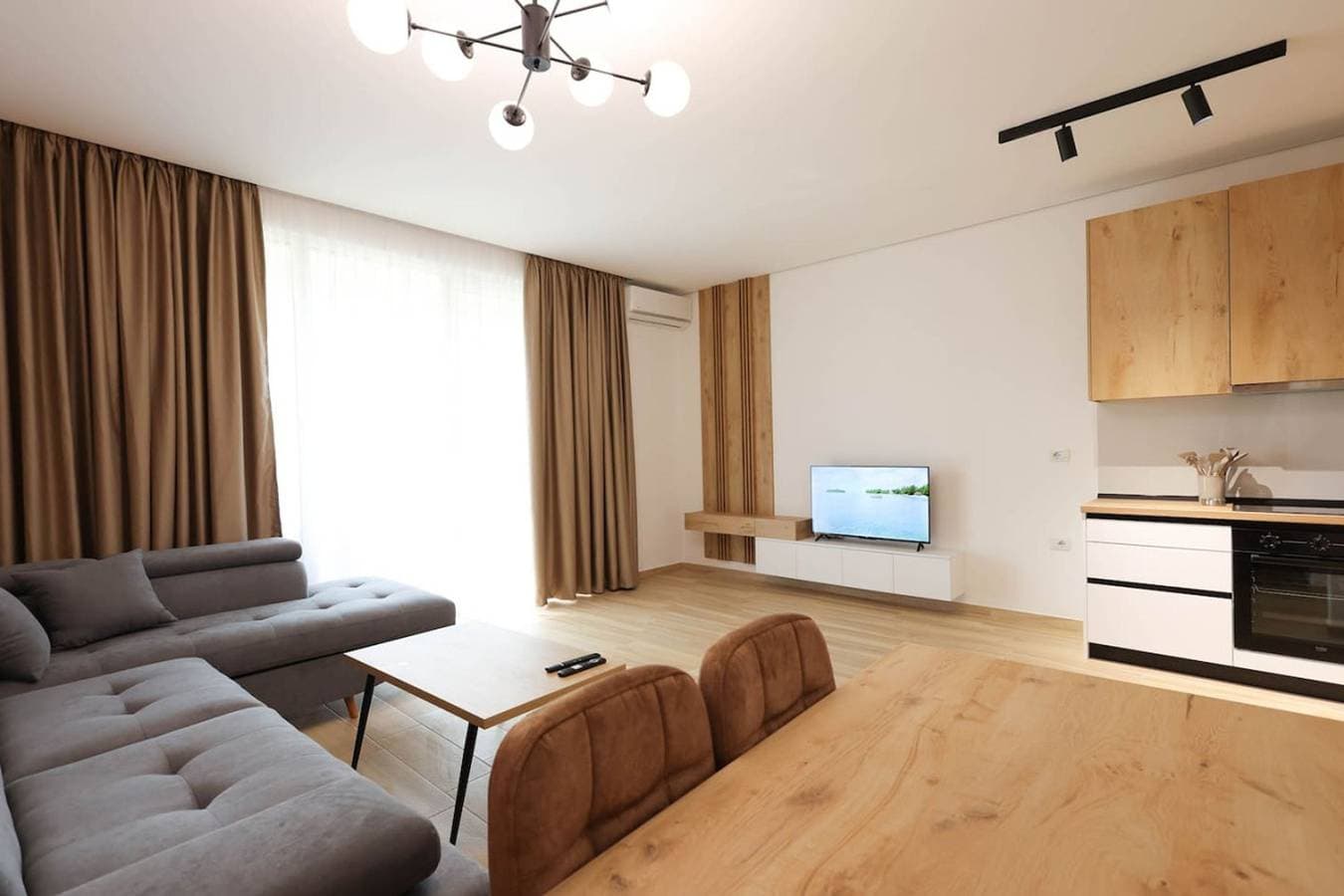 Foto 13 von 20: Ferienwohnung für 3 Personen