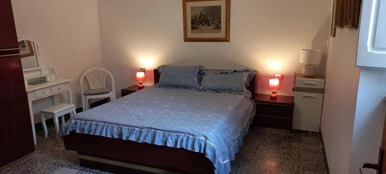 Foto 4 von 14: Budget Double Room