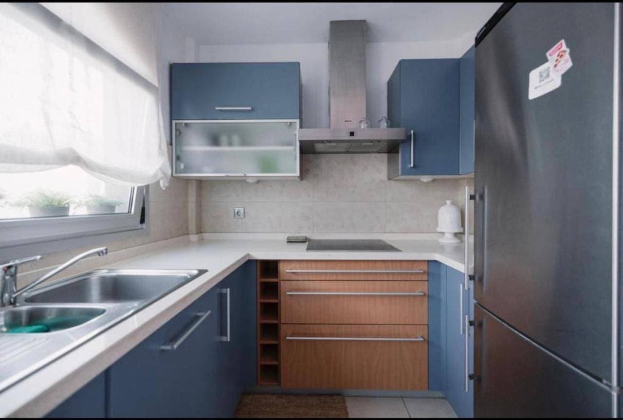 Foto 5 von 30: Holiday Home