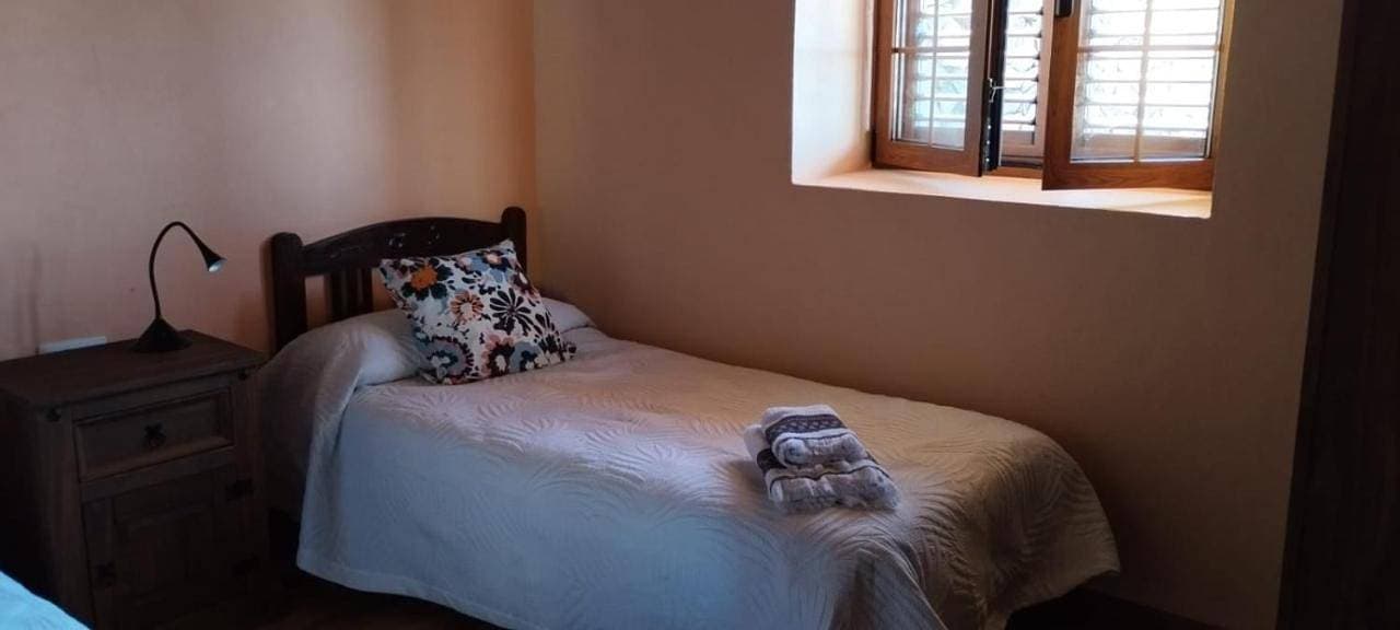 Foto 5 von 26: Two-Bedroom House