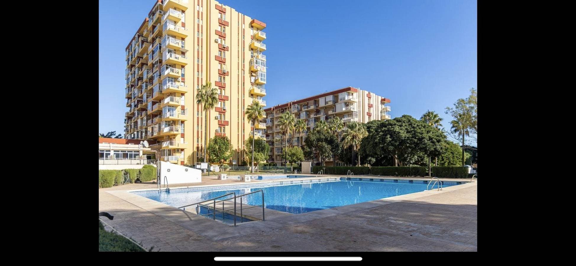 Foto 4 von 26: Ferienwohnung 'Casa Emilio' mit WLAN und Klimaanlage