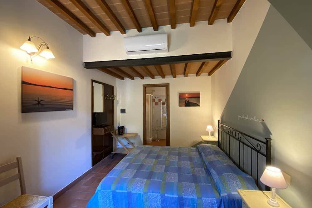 Foto 5 von 30: Ideal Urlaub Tenuta Badia Isola Minore