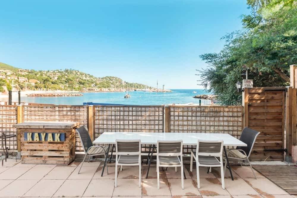 Foto 7 von 10: Beach Guesthouse