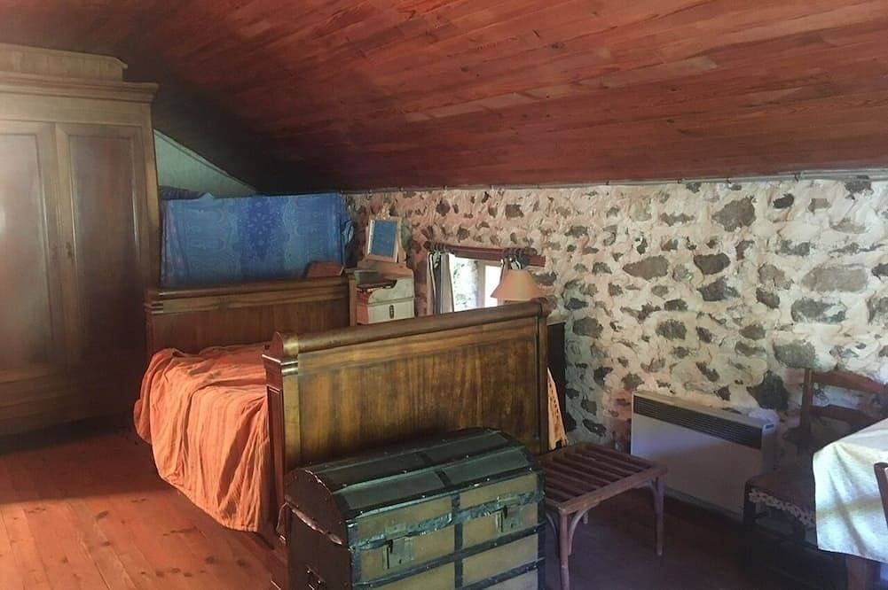 Foto 2 von 19: Authentische Mühle am Flussufer