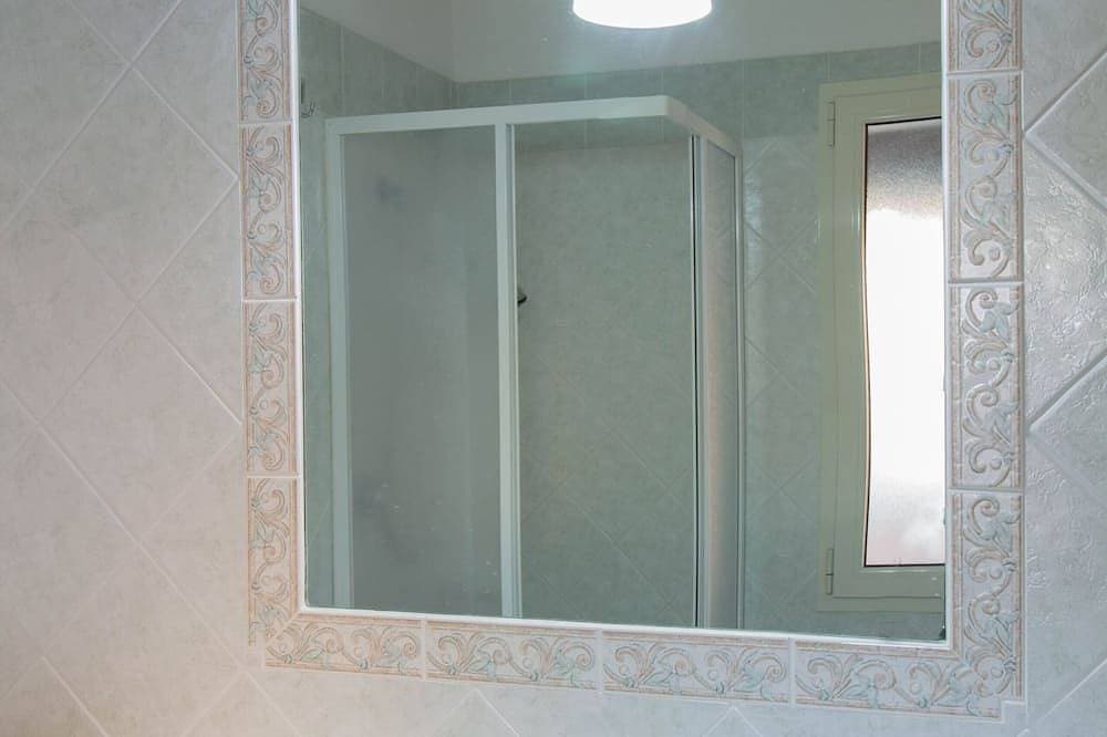 Foto 7 von 28: Apartment 900 meters from the beach.