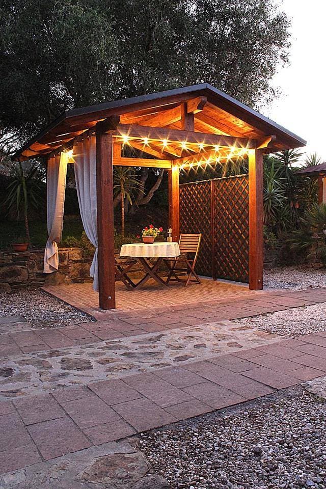 Foto 13 von 16: Holiday Home