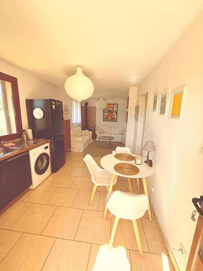 Foto 5 von 28: One-Bedroom Apartment