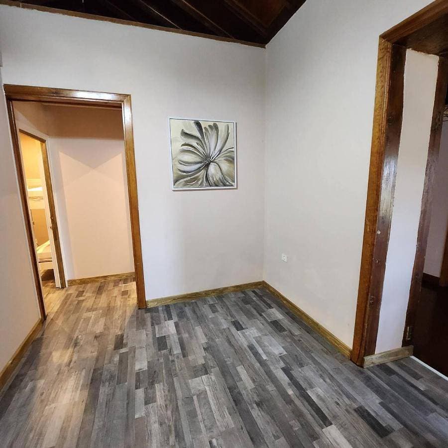 Foto 5 von 5: Double Room with Private Bathroom
