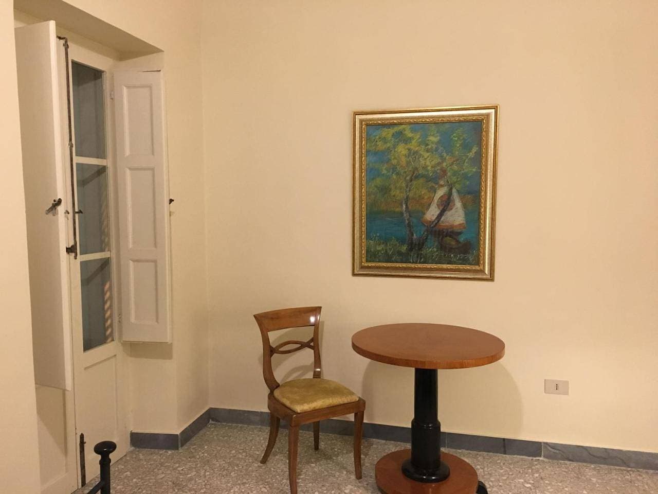 Foto 10 von 14: Junior Suite