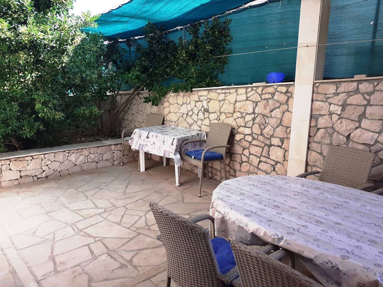 Foto 10 von 31: "Appartement "Ana""