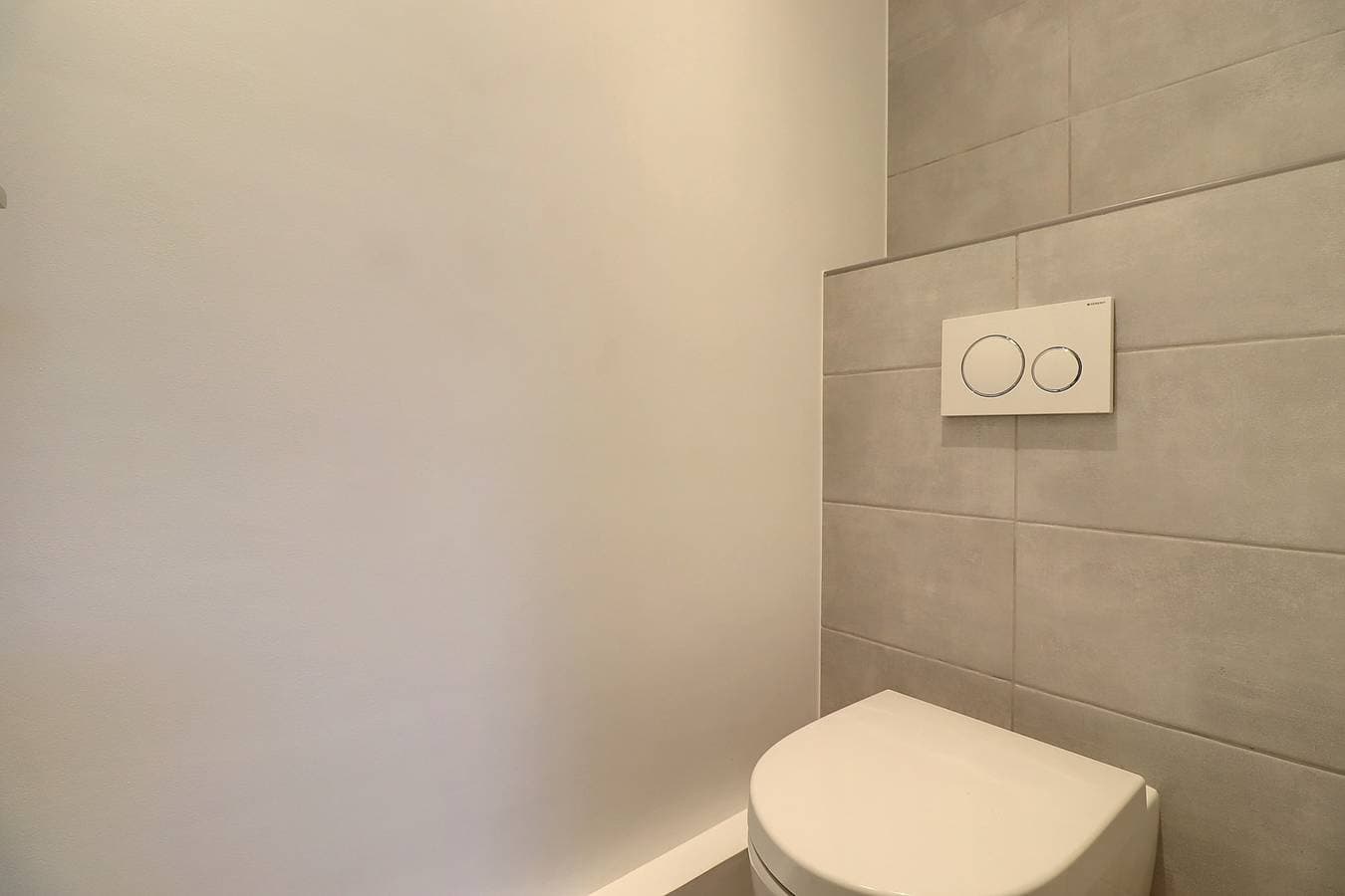 Foto 13 von 15: Ferienwohnung für 4 Personen mit Terrasse