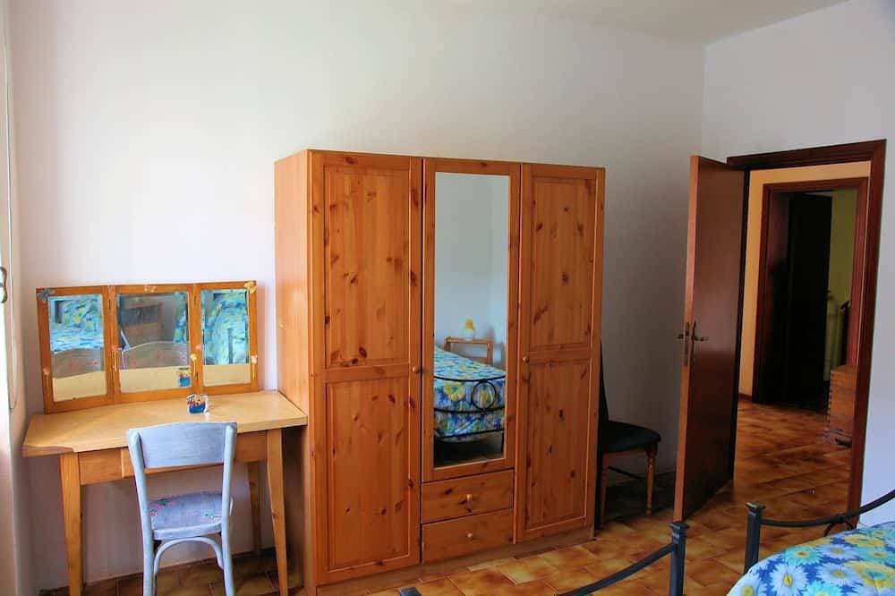 Foto 5 von 22: Haus mit Garten 25 Minuten vom Meer