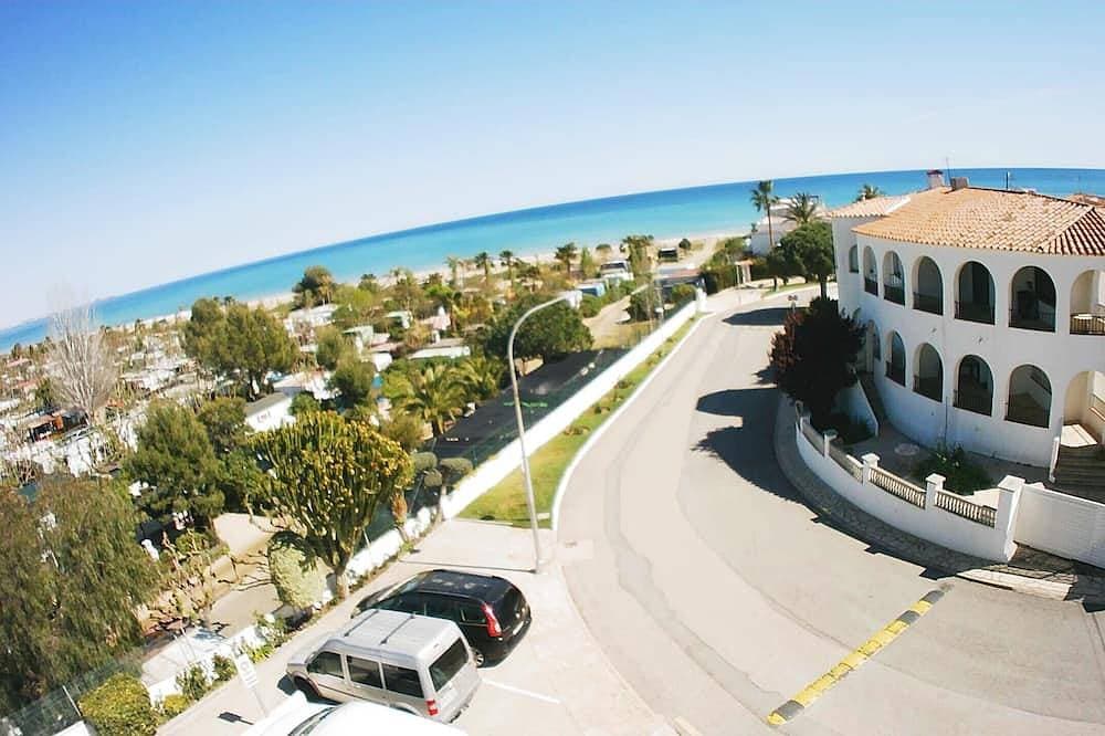 Foto 7 von 27: Casa Carmen 1 by Parc Mont-roig