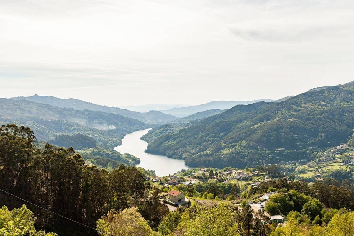 Foto 3 von 44: Holiday Home