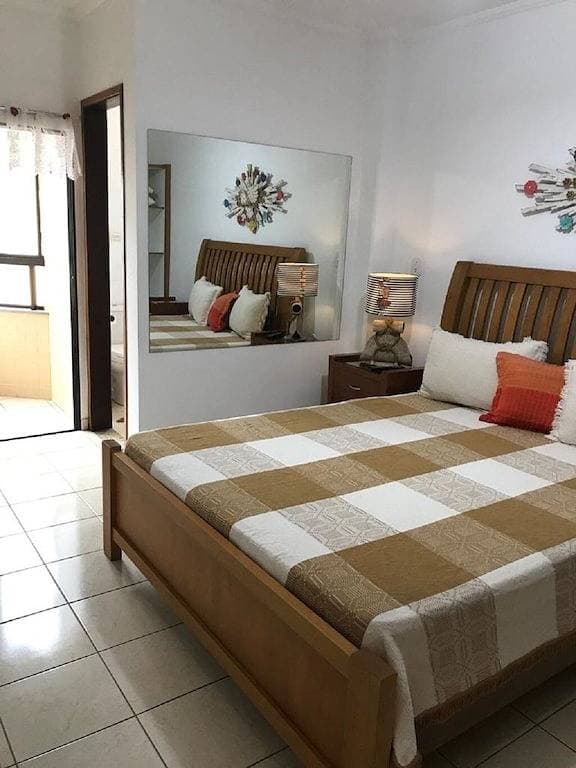 Foto 11 von 48: Wunderbare Passform, erstklassige Lage, Praia Grande Ubatuba. Siehe auch Listing 4724717