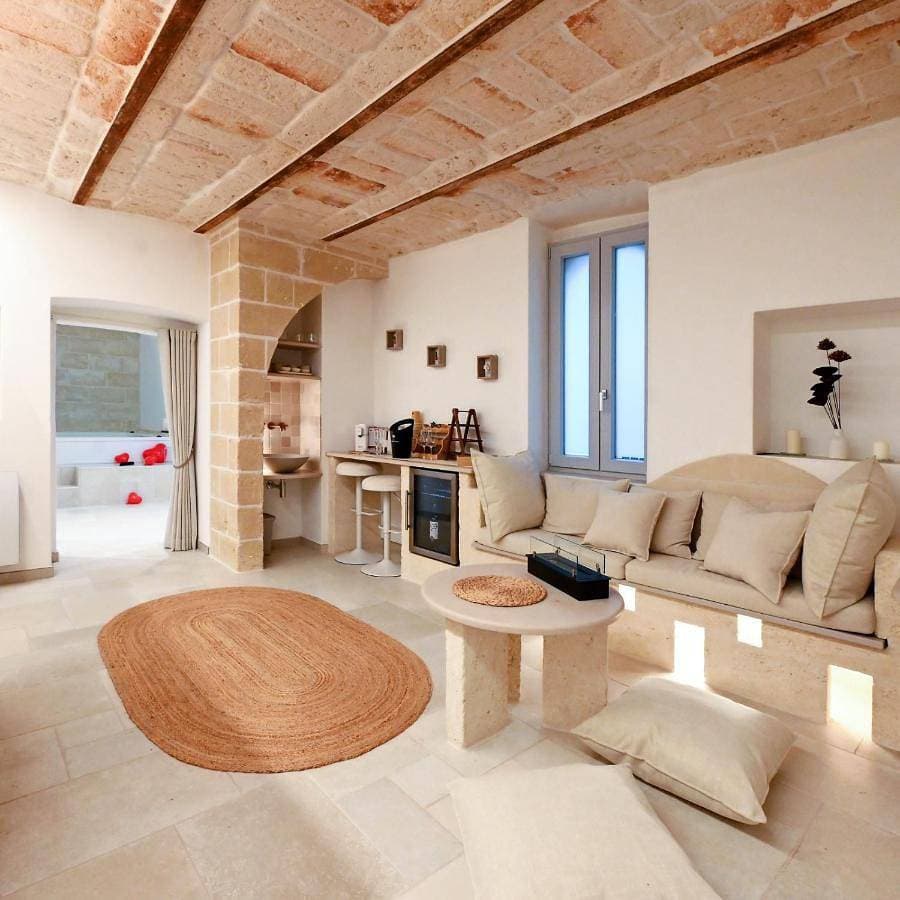 Suite Dream 26 1