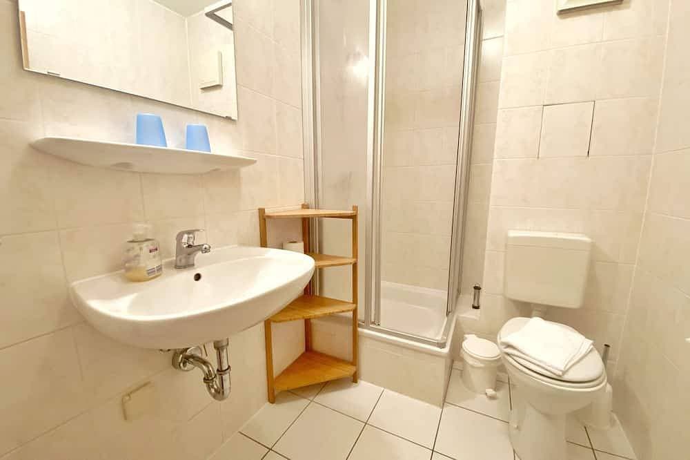 Foto 4 von 30: Landpension Dubnitz - Ferienwohnung 1