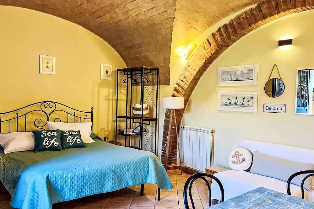 Foto 2 von 23: Fattoria Palazzeta