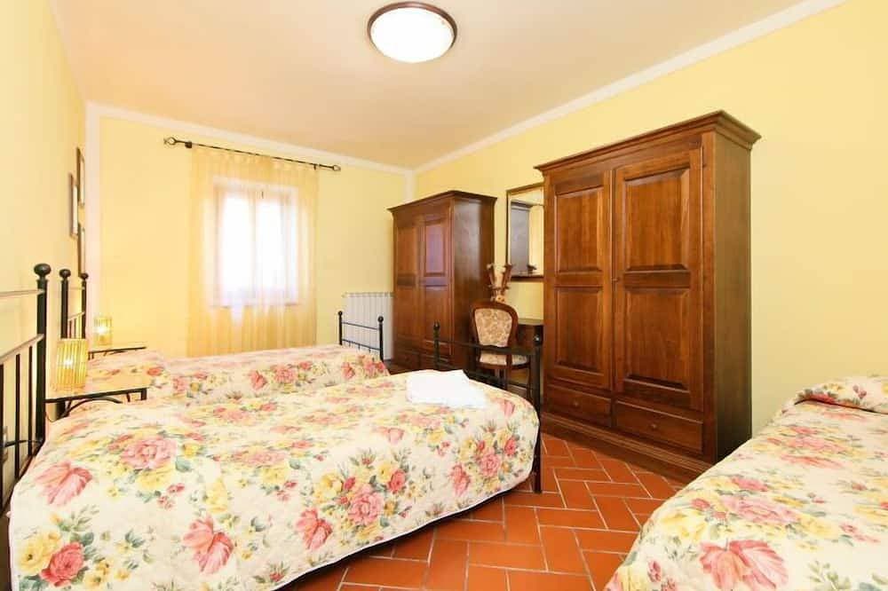 Foto 3 von 30: Ferienwohnung Lucia