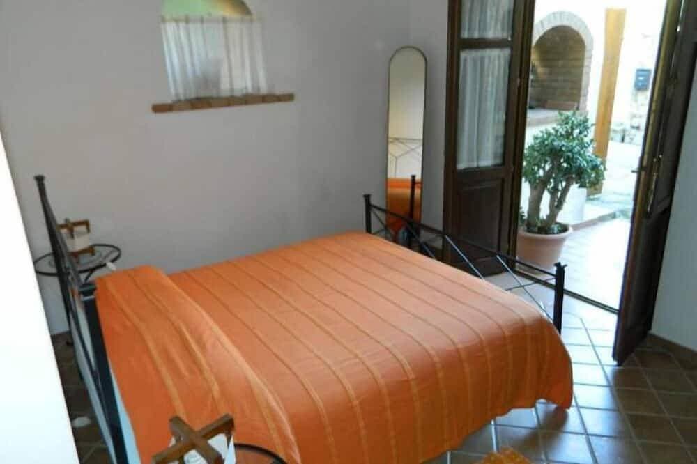 Foto 3 von 25: Haus Mit Veranda In Wenigen Schritten Vom Meer Entfernt
