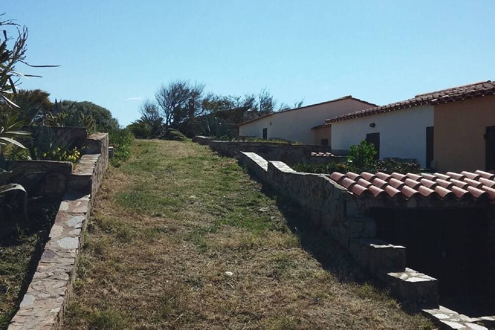 Foto 9 von 24: Abeautifulplace Sardinia 1
