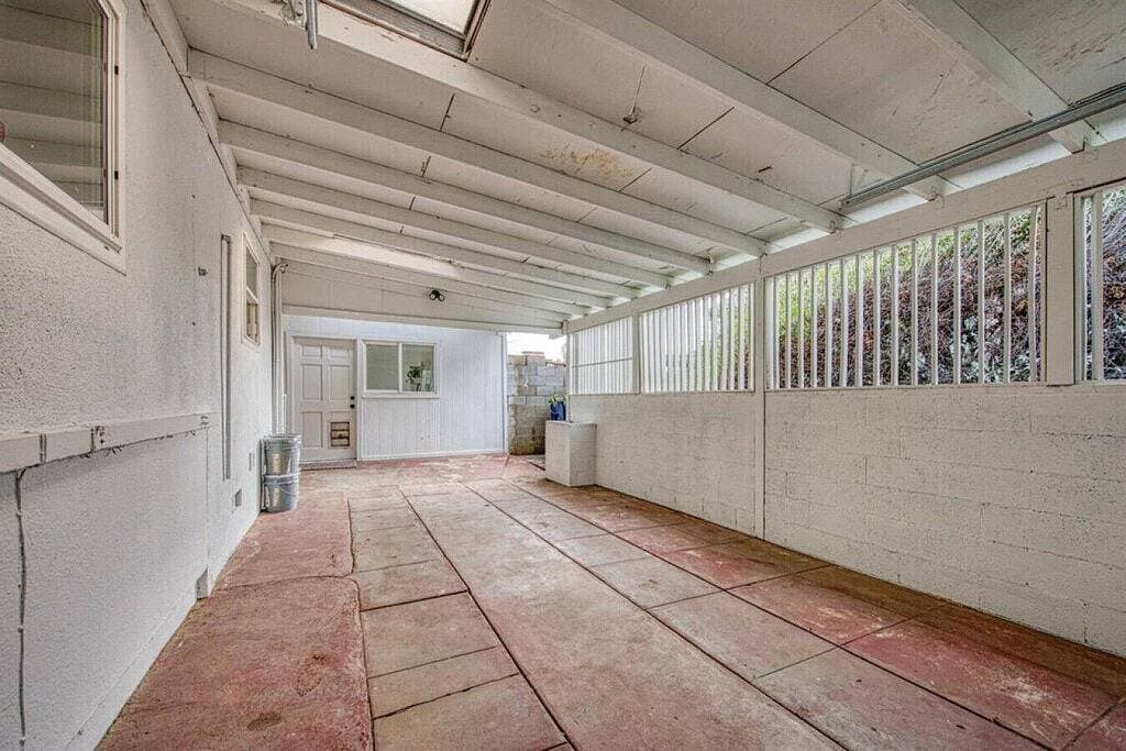 Foto 9 von 12: Del Mar Studio · Charming Studio I 600Mbps Walk to Tower District