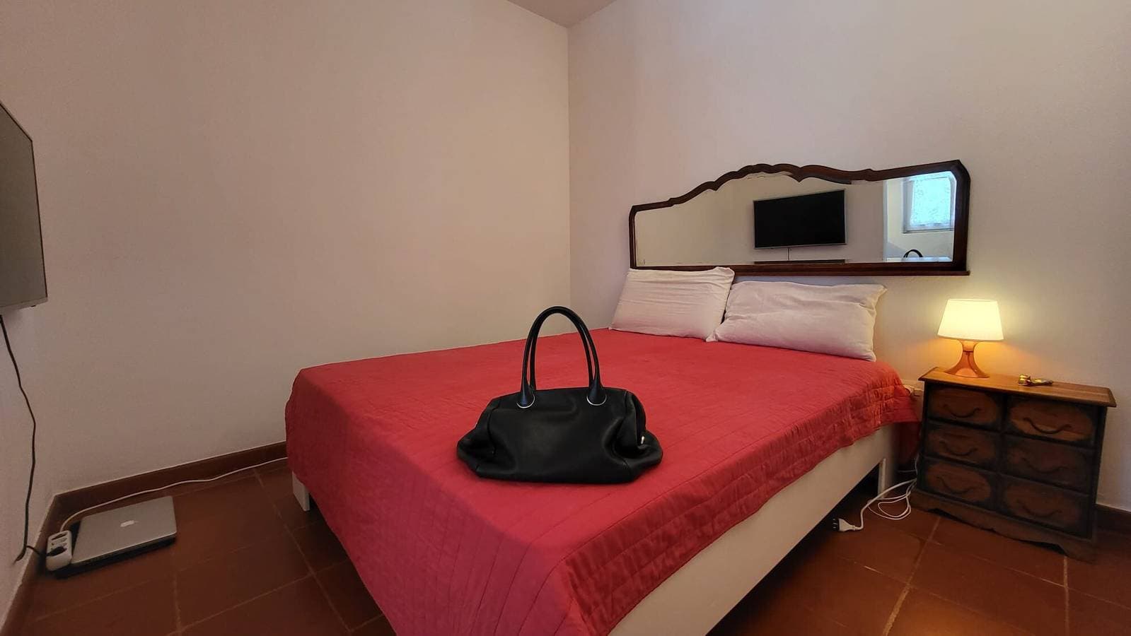 Foto 6 von 32: Strandhaus 'Perla di Mare' direkt am Meer