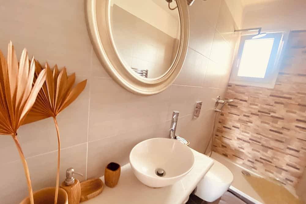 Foto 7 von 30: Spacious and peaceful place for your vacation, soraude with green gardens