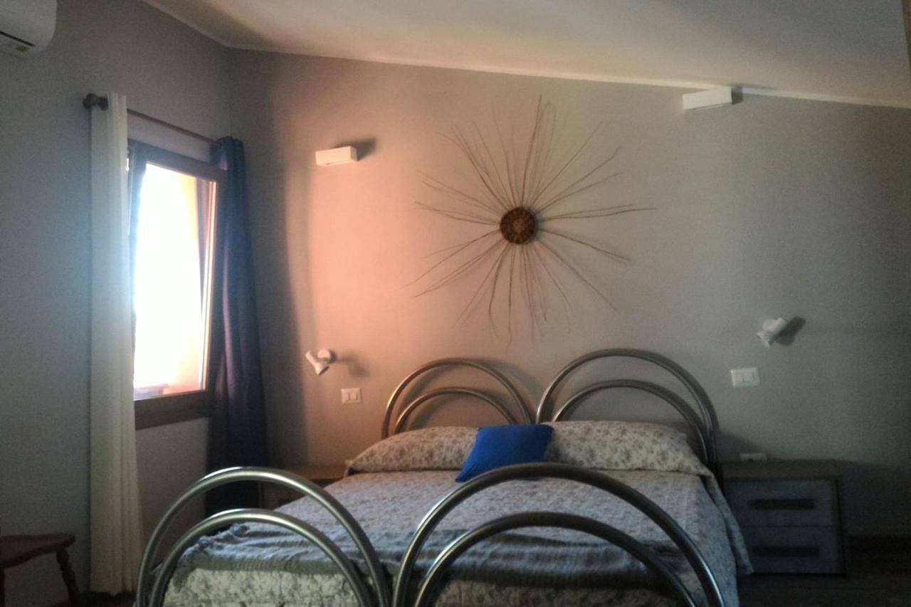 Foto 11 von 11: Deluxe Double or Twin Room