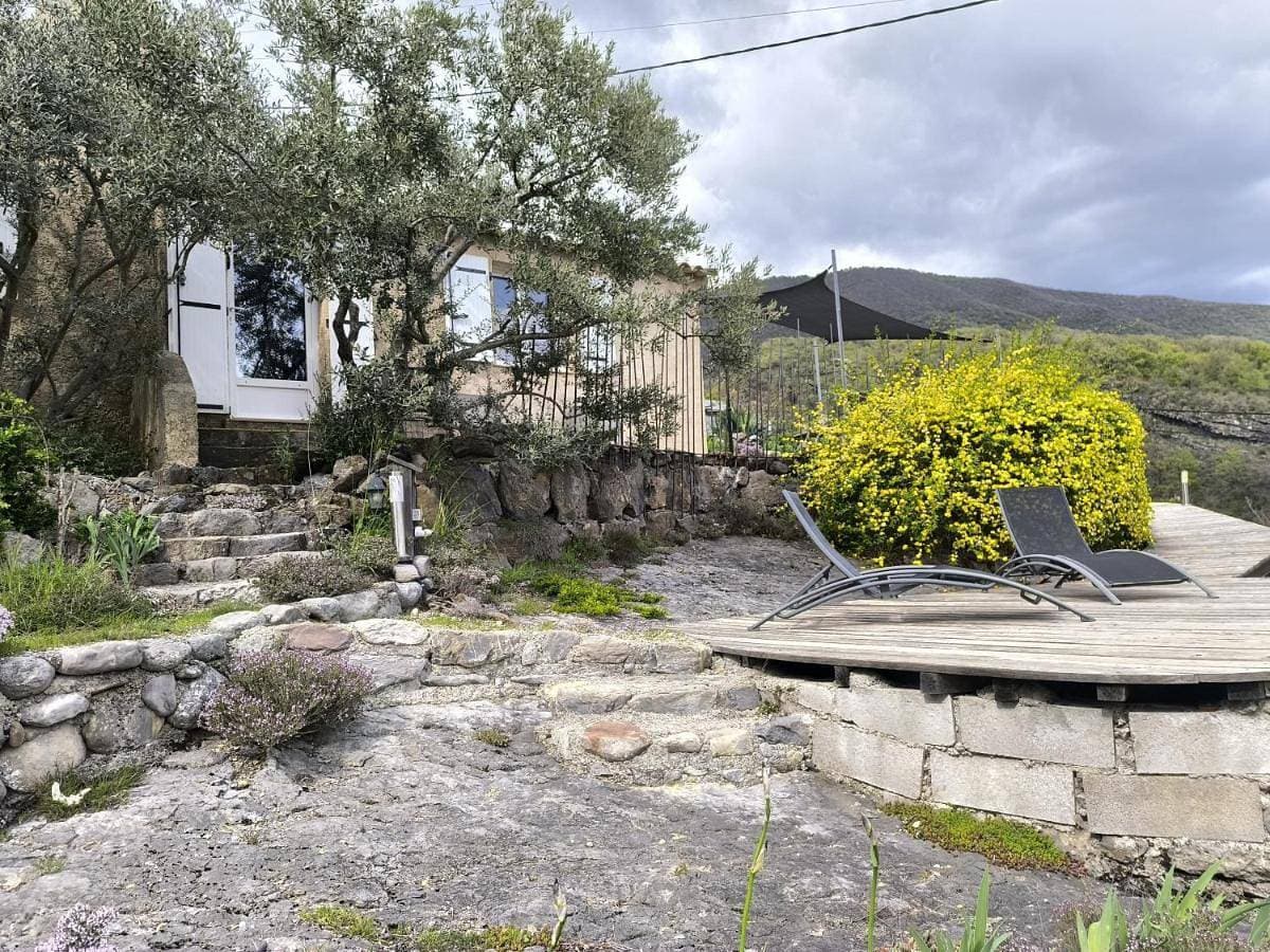 Le Galabre 1