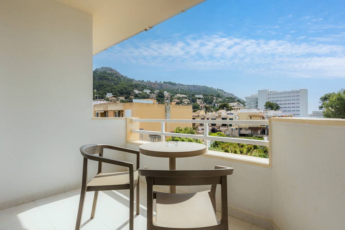 Apartament Massanet 2a 1