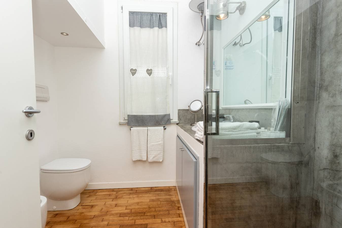 Foto 11 von 24: Apartment 'Cefalhome - Kefahelion' mit Meerblick, WLAN und Klimaanlage