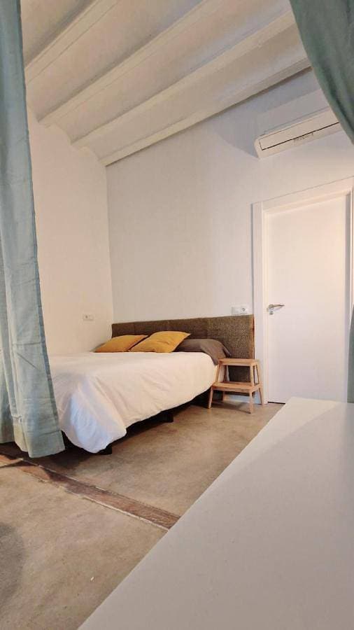 Foto 4 von 15: One-Bedroom Apartment
