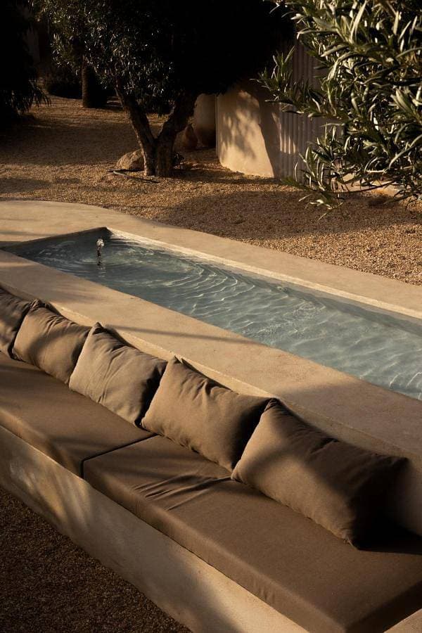 Foto 5 von 44: Villa