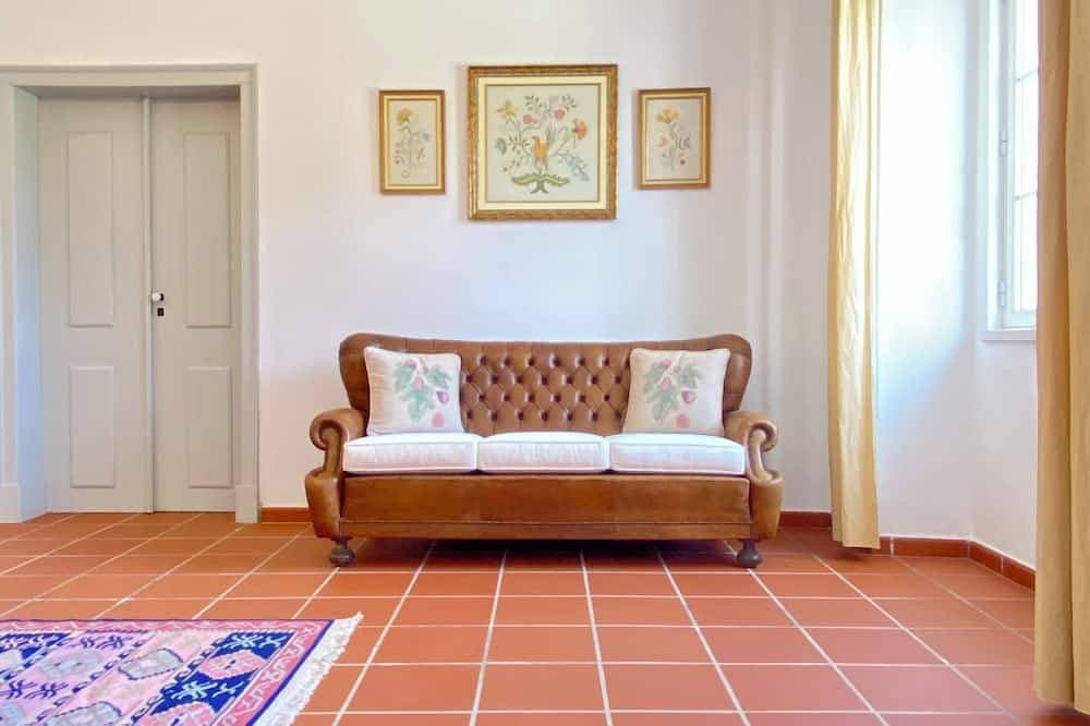 Foto 6 von 30: Villa D´oliva - Charmosa Villa de Campo