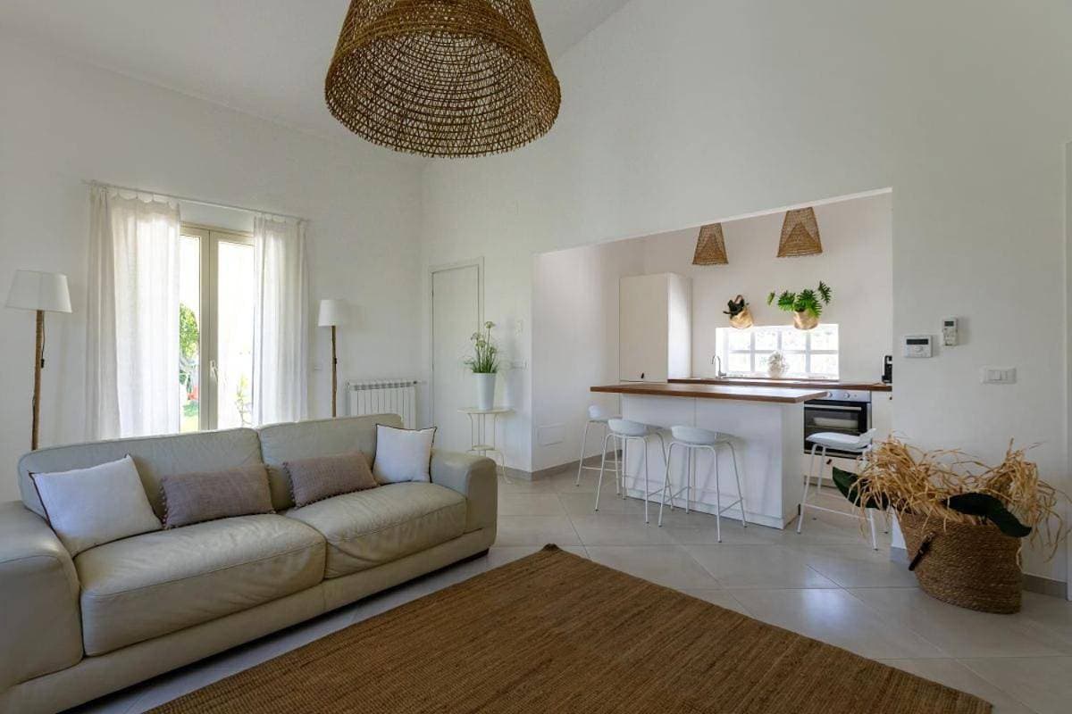 Foto 4 von 48: Superior Villa