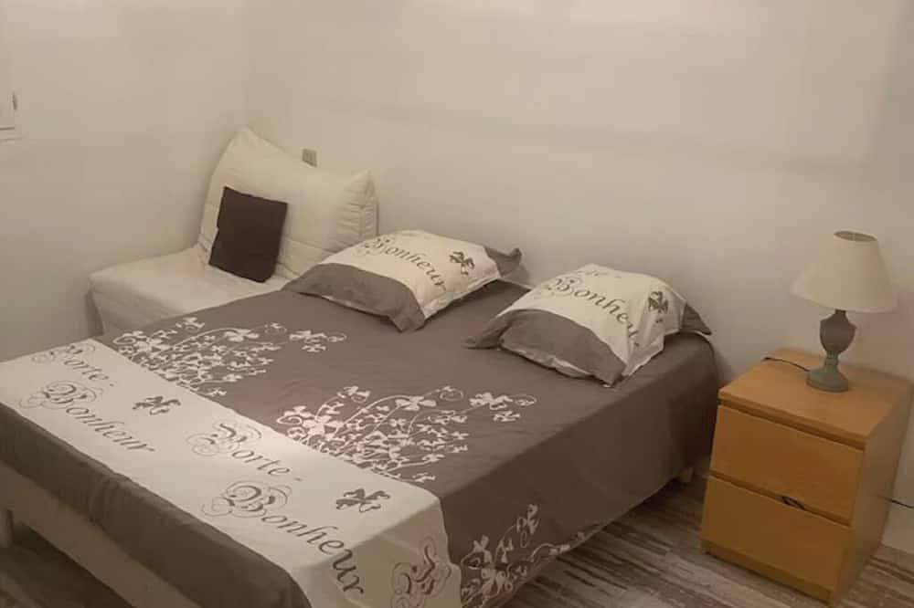 Foto 7 von 30: Cosy Villa 5Km From Cannes