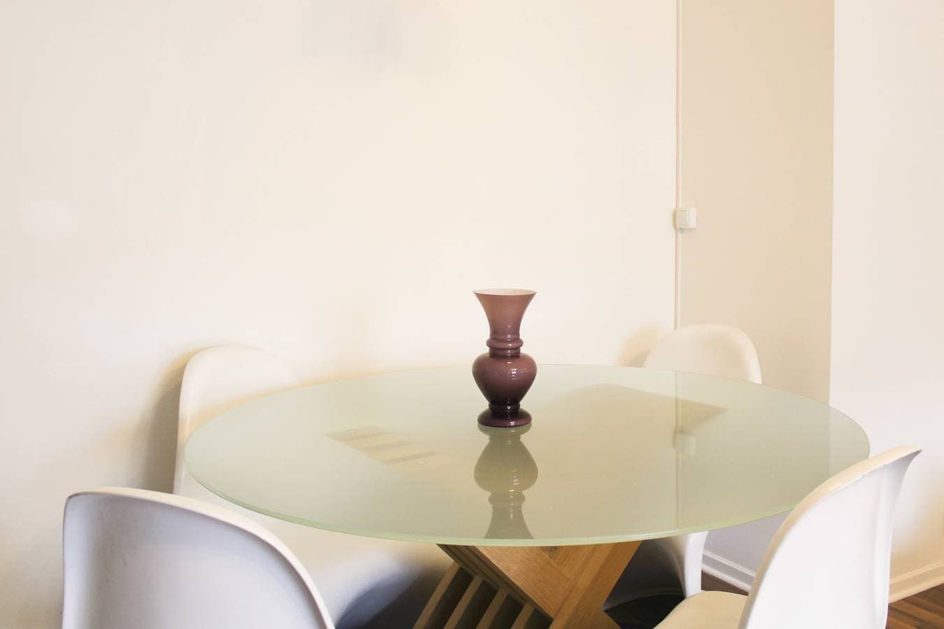 Foto 11 von 37: Ferienwohnung für 4 Personen
