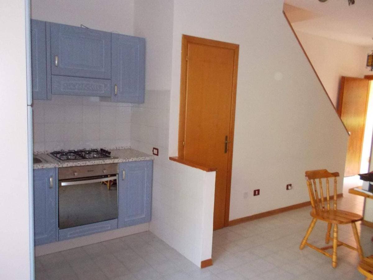 Foto 10 von 32: Two-Bedroom Townhouse