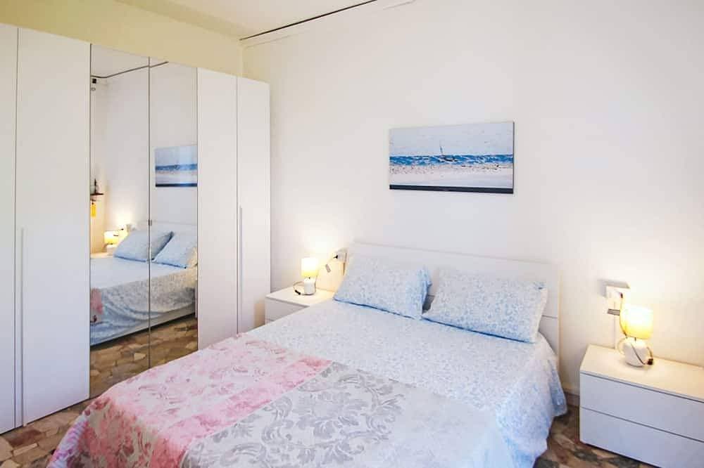 Foto 2 von 30: Ferienwohnung Olli