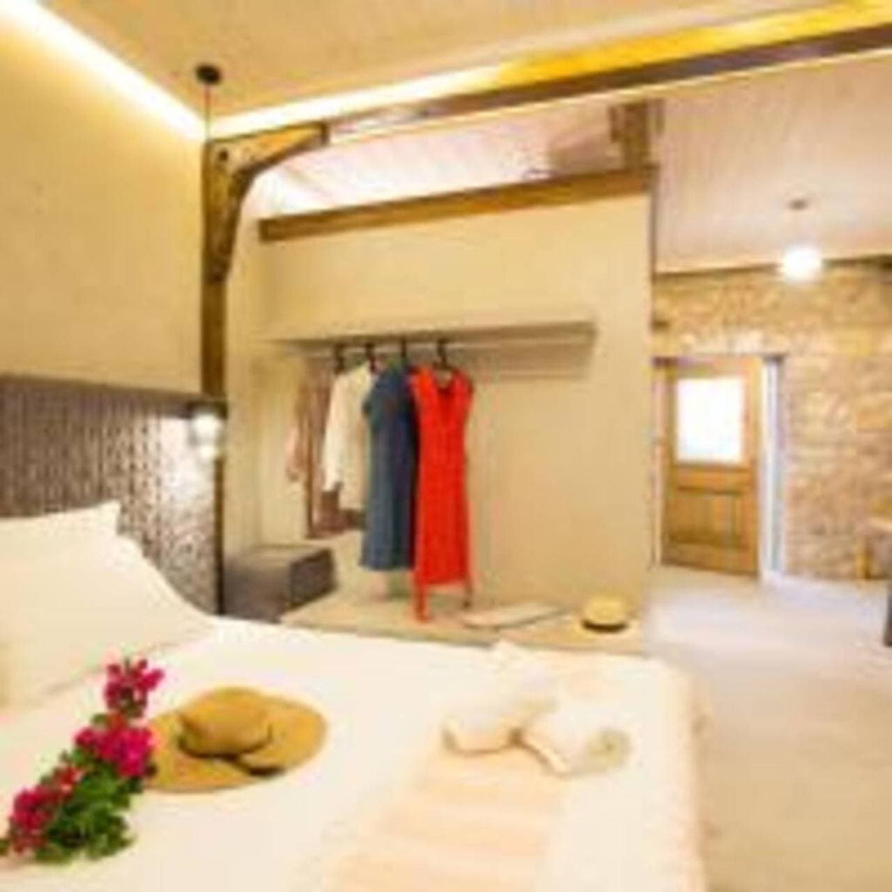 Foto 4 von 12: Stone Suite A