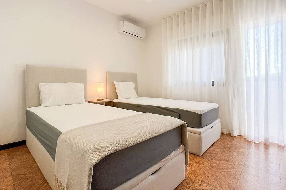 Foto 3 von 30: Loulé Sunny Retreat 3 by LovelyStay