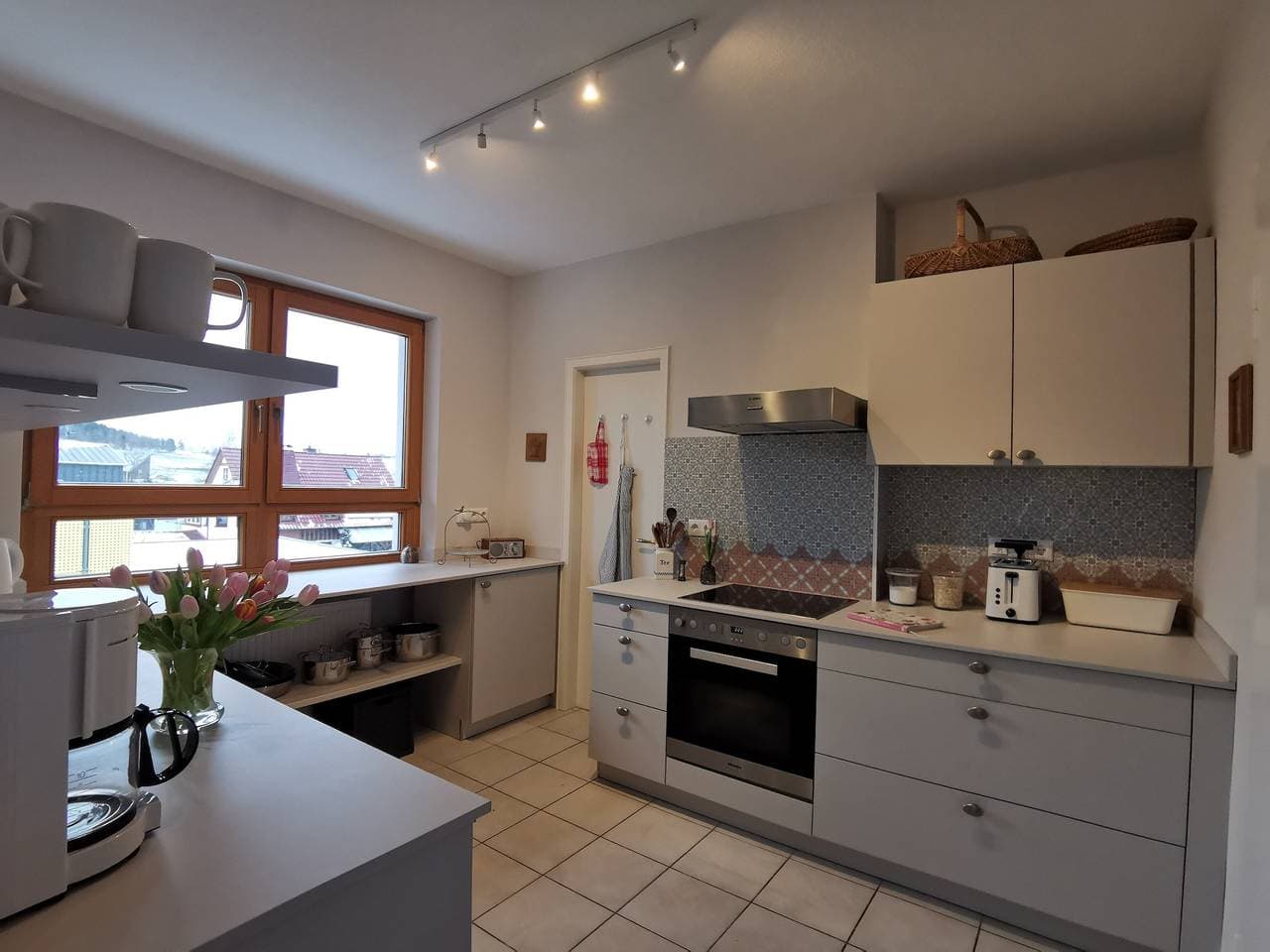 Foto 5 von 31: Ferienhaus Hägel