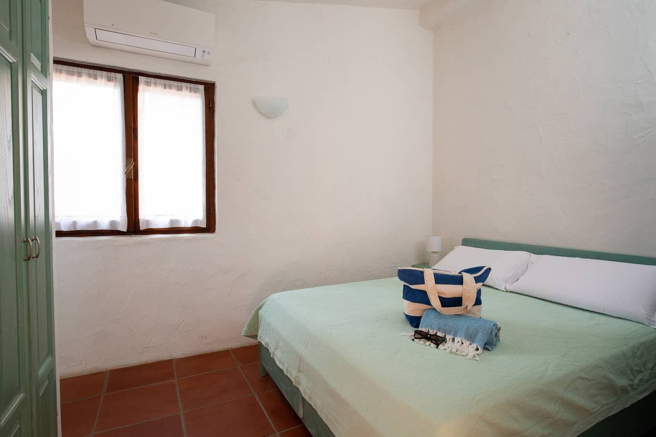 Foto 11 von 30: Breeze of the Coast by Wonderful Italy