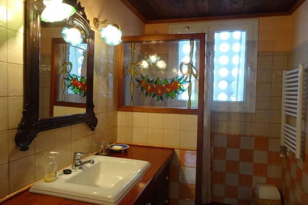 Foto 6 von 29: Ferienwohnung Olot