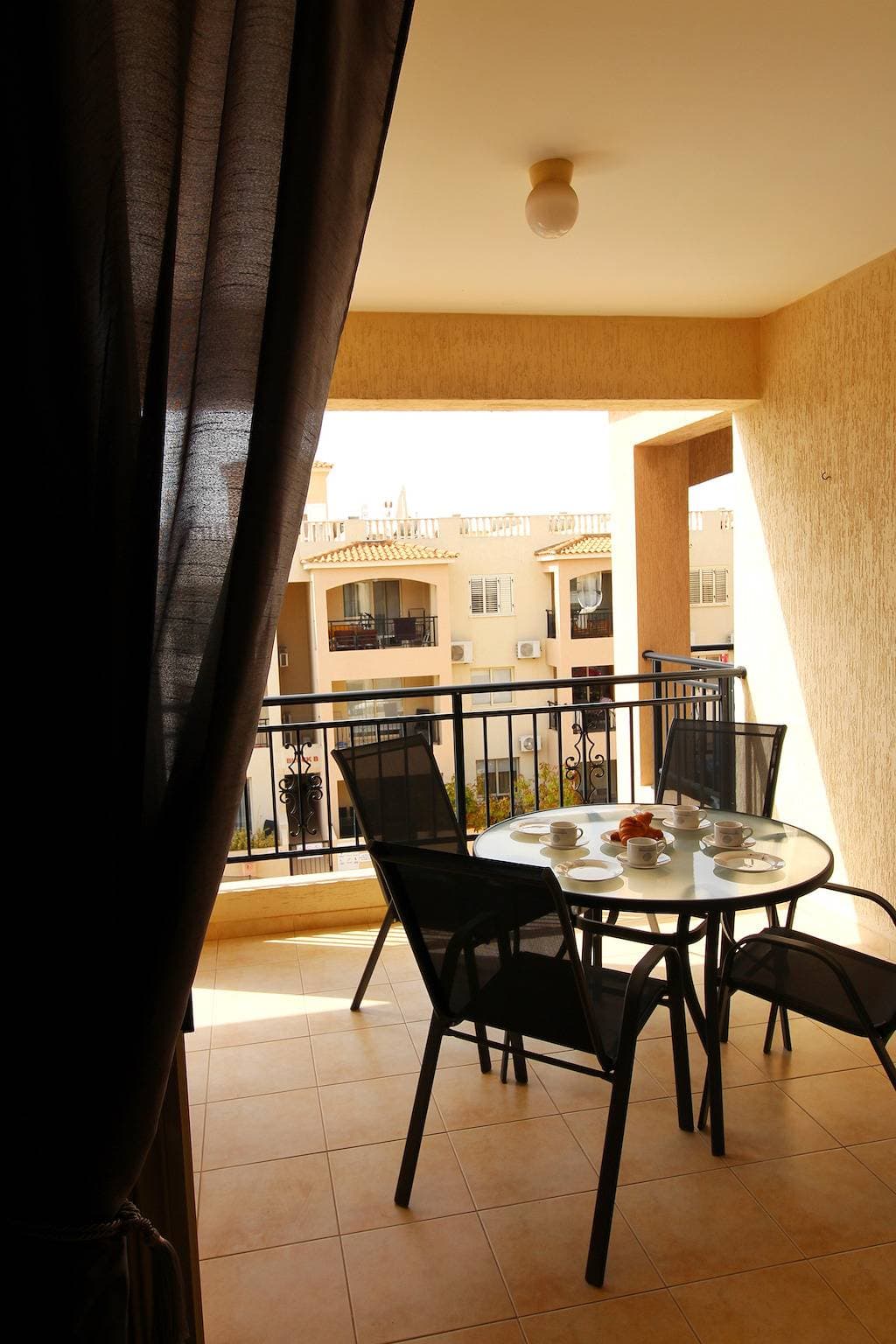 Foto 4 von 47: 02 Pap - Stay Royal Seacrest