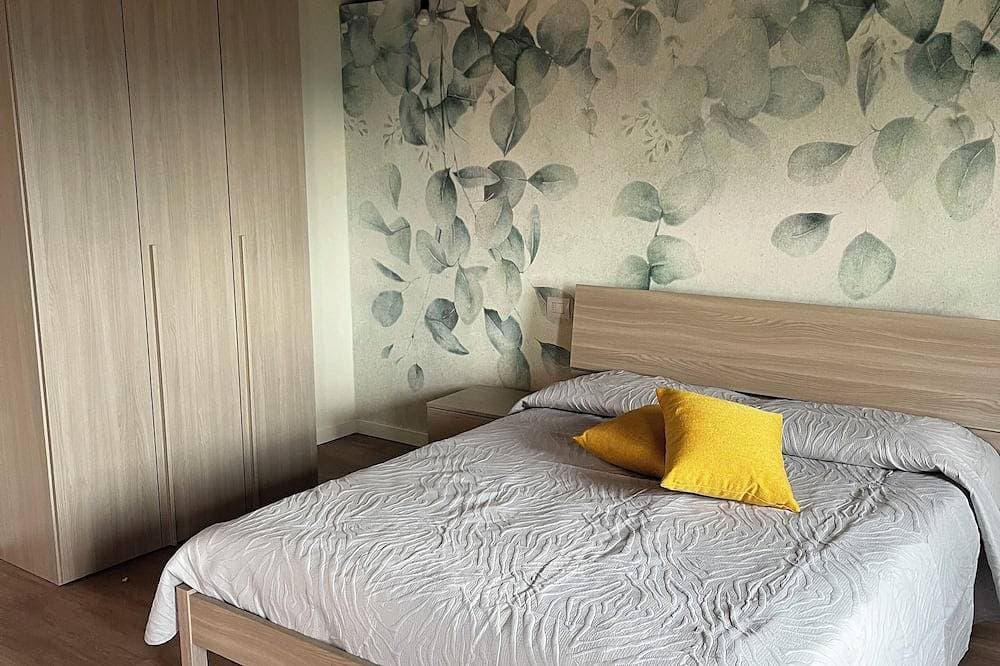 Foto 2 von 30: Casa Vacanze Conca D'Oro