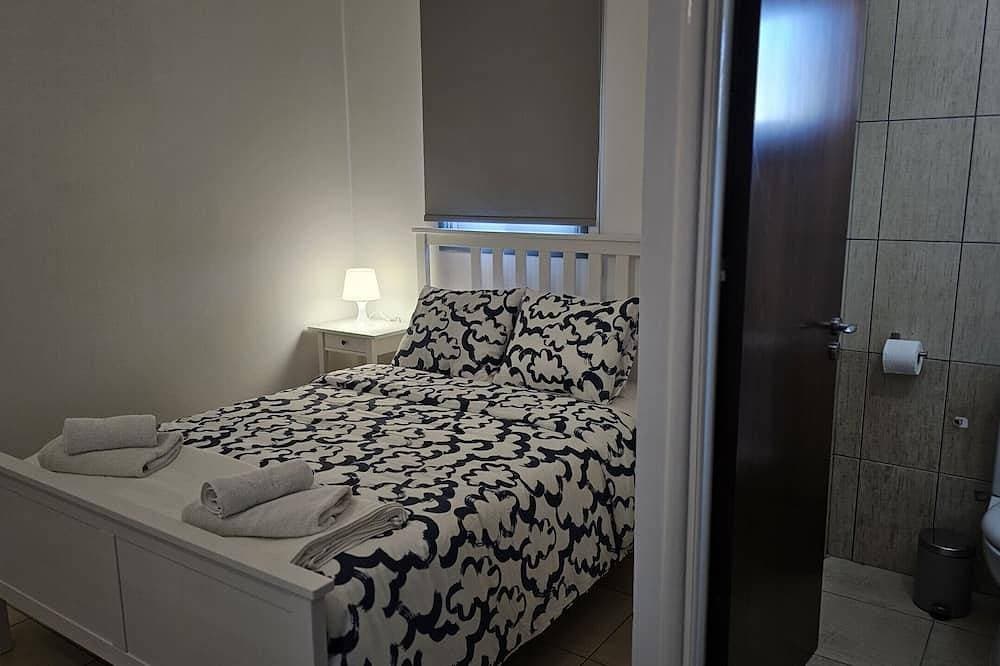 Foto 7 von 27: Stay Skyline Nest