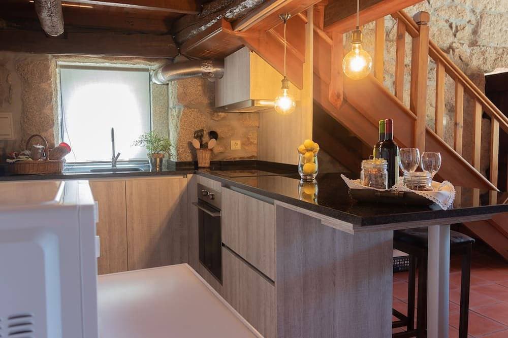 Foto 7 von 14: Buganvília Loft - Quinta do Tapadinho