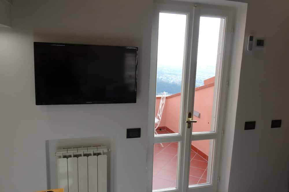 Foto 13 von 30: Luxushaus Lucas ..